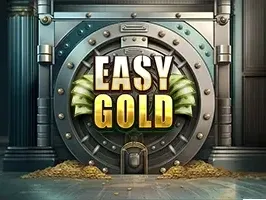 Easy Gold DNT thumbnail