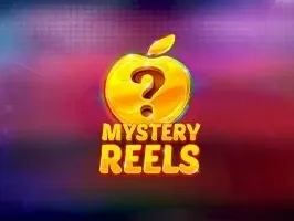 Mystery Reels game thumbnail