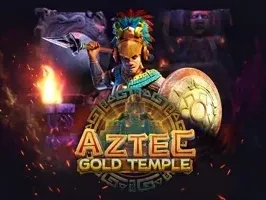 Aztec_ Gold Temple game icon
