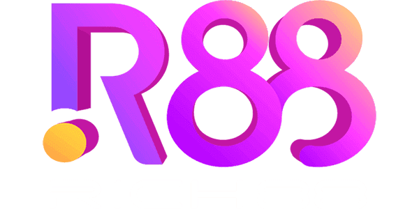 PG Soft partner logo