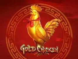 ไก่ทอง game thumbnail