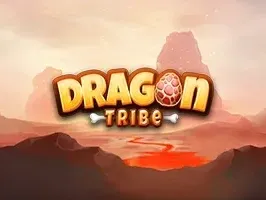 เผ่ามังกร DNT game thumbnail